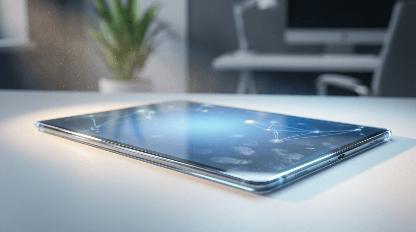 기억력 운동 및 두뇌 활동